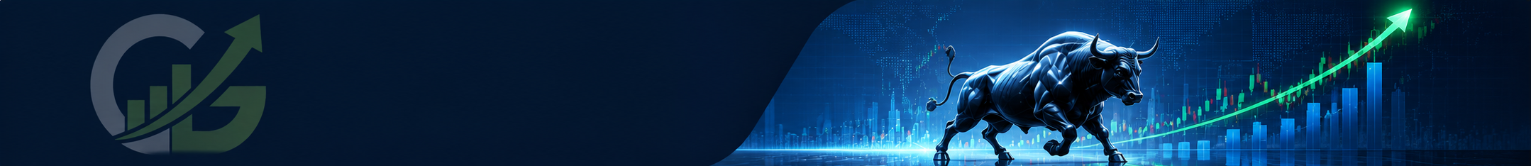 Make your next market decision a considered one